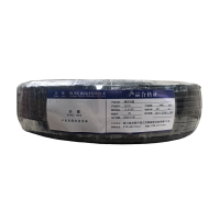 廷穗(TINGSUI)铜芯电缆YJV22-0.6/1KV-3*95 米