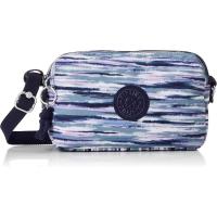 Kipling凯浦林单肩包女实用性强容量充足易于携带日常使用