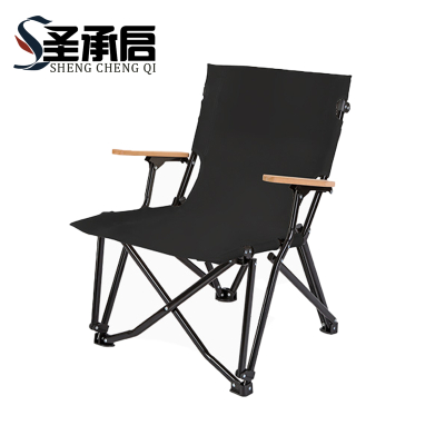 圣承启 露营椅 大号款 把
