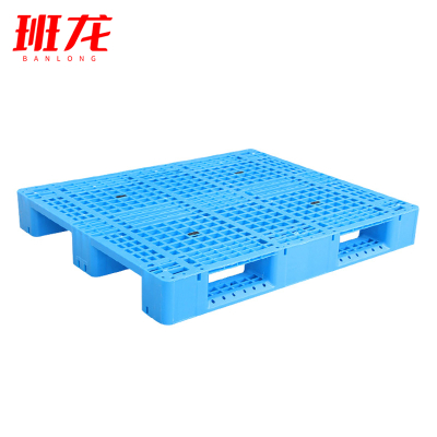 班龙网格托盘120*100*15cm个