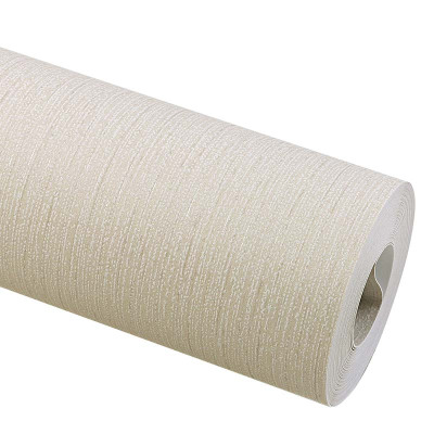 先围 无纺布壁纸 卡其色YD86003 卷