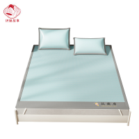 织娘故事 凉席 90*200cm/张