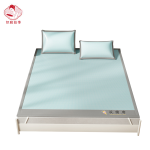 织娘故事 凉席 90*200cm/张