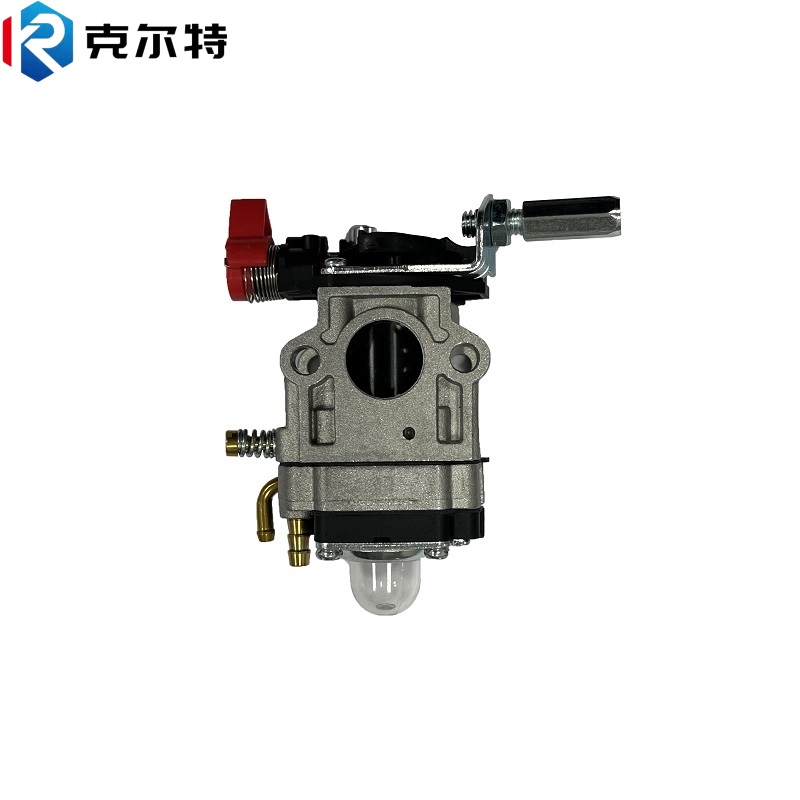 克尔特 化油器 1E50F 1个