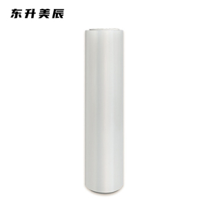 东升美辰 保鲜膜PE宽50cm*400 DS-BH253 卷