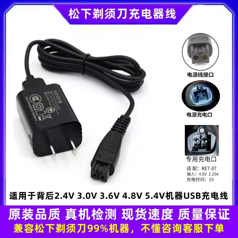 适用红米手表5表带磁吸滑扣编织尼龙回环手表带REDMI Watch5腕带3139B