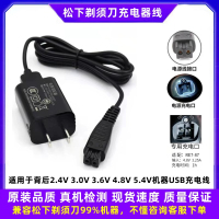 适用红米手表5表带磁吸滑扣编织尼龙回环手表带REDMI Watch5腕带3139B
