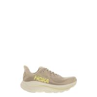 Hoka One One运动跑步鞋男缓震轻便舒适透气休闲健身专业训练鞋