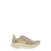 Hoka One One运动跑步鞋男缓震轻便舒适透气休闲健身专业训练鞋