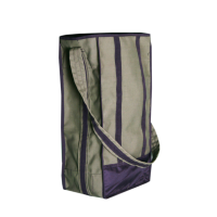 奥格隆 筒子工具包 55*21*29cm