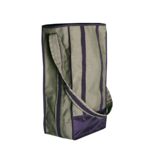 奥格隆 筒子工具包 55*21*29cm