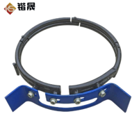 KS-020T