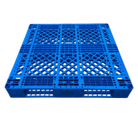 永满铁运 托盘 1200*1200*150mm 个