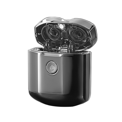 西屋(WESTINGHOUSE)剃须刀 R207