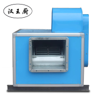 汉王厨抽烟机风柜11KW/台