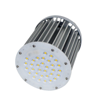 格瑞捷LED明装筒灯GRJ-MZTD-100W 白光/个