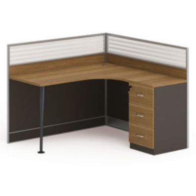 舜灏 SH-XP-2825 落地屏风1.4(单位:张)