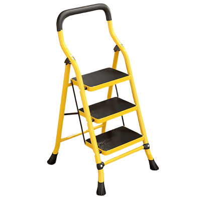 鑫木樽梯子54*65*123cm个