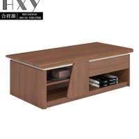 合祥源 接待茶几 1400*700*450mm (计价单位:张)