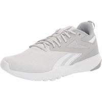 Reebok/锐步女士多功能训练鞋轻便舒适室内健身运动鞋综合训练 fo