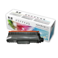 博翔 LT2451粉盒 联想LJ2605D;M7605D;7675;2405;2455;2655;7655;7615;M7400PRO M7450F PRO 打印机