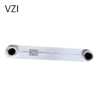 vzi 暖气片 大60 片