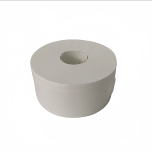 得丰中心抽大盘纸 1080抽二层*12盘