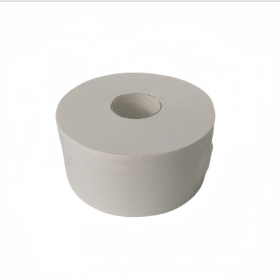 得丰中心抽大盘纸 1080抽二层*12盘