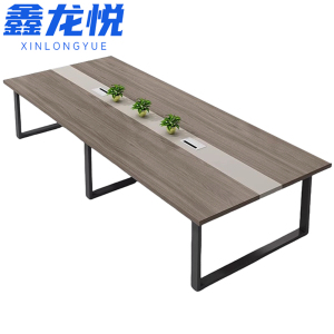 鑫龙悦