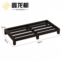 鑫龙都