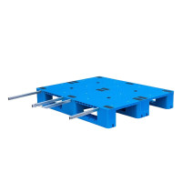 众城应鑫 塑料托盘 1200*1000mm 个