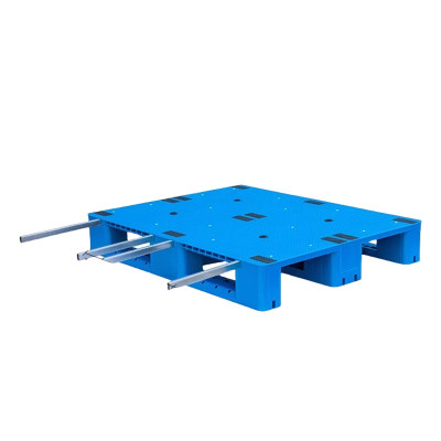 众城应鑫 塑料托盘 1200*1000mm 个