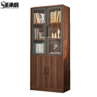 圣承启 资料柜 60cm宽台