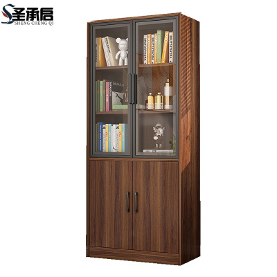 圣承启 资料柜 60cm宽台