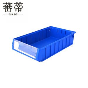 蕃蒂
