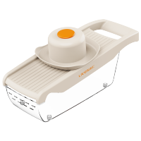 利仁QCQ-3136多功能切丝器切菜器