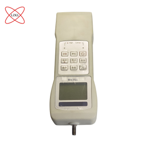 LZKL测力装置VL-25(0-10kg)件