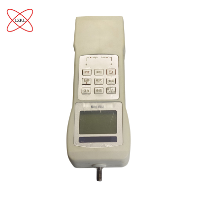 LZKL测力装置VL-25(0-10kg)件