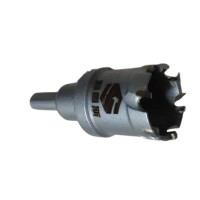 潮图斯合金开孔器 19mm 个