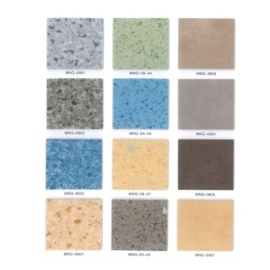 众行城 文件柜装饰地板 CY-SJ005 平方米