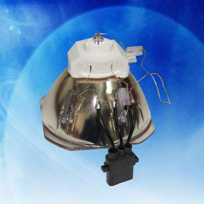 成越全新松下PANASONIC PT-SDZ21KC原装投影机灯泡投影仪灯泡