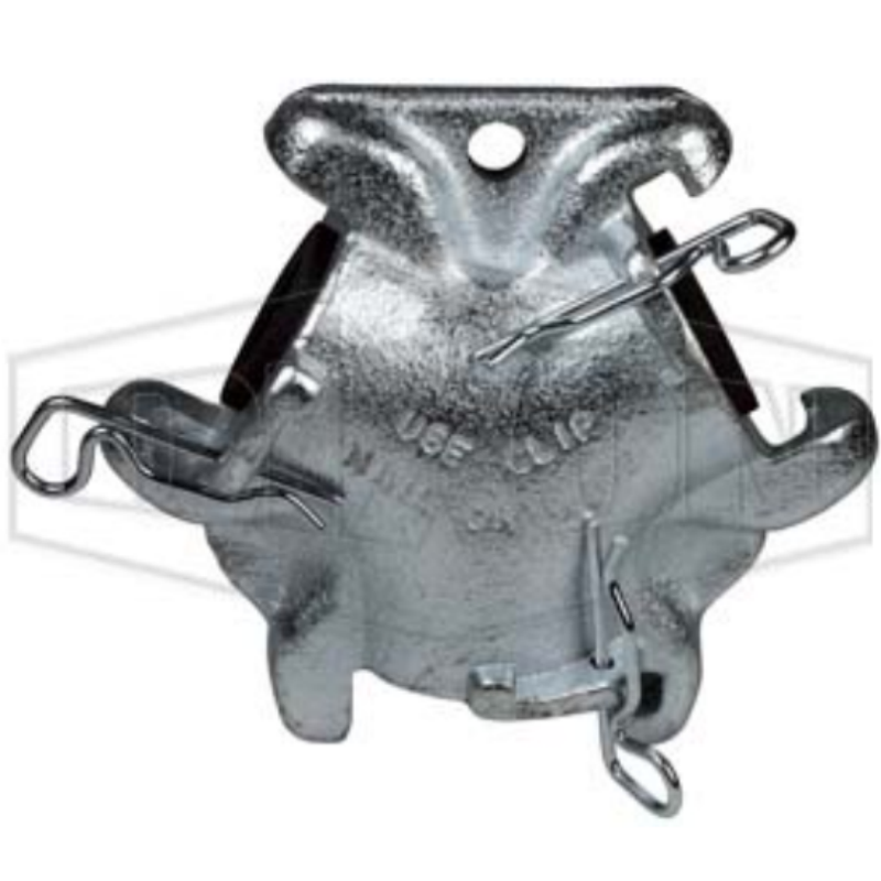 LOWAY 快速接头LW-AWSY-11009