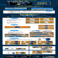 [M]巴西柔术入门教程(全彩图解版)-9787115496287