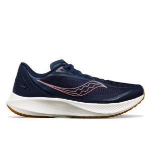 索康尼(SAUCONY)女跑步鞋透气舒适缓震耐磨低帮户外运动鞋