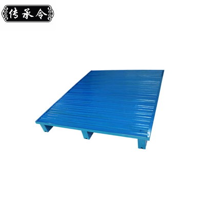 传承令 钢制托盘 500*500mm (单位:个)