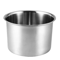 麦可菲调料缸18CM个