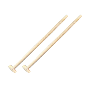 俊奇特 锹把 根(1150*35mm)