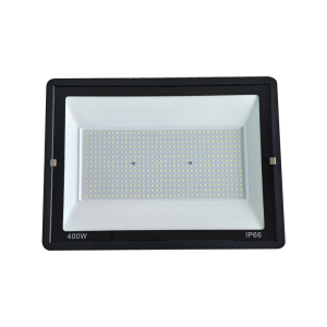 CHAJS LED投光灯 400W C75400