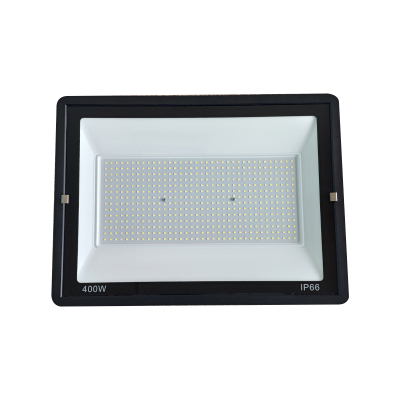 CHAJS LED投光灯 400W C75400