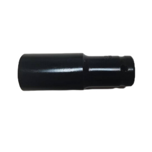 瀚图斯套筒 1/2-32mm 个